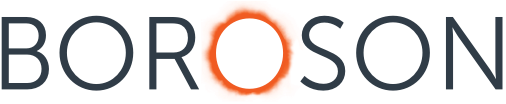 Boroson