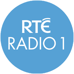 rte-radio-1